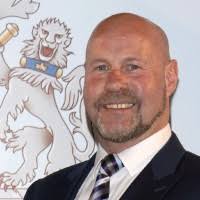 10+ "Ian Arrowsmith" profiles