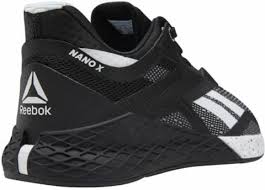 All styles and colours available in the official reebok online store. Fitnessschuhe Reebok Reebok Nano X Top4running De