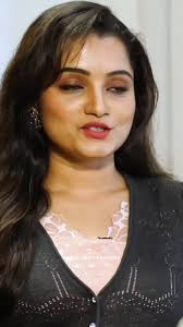 @MeRocky_king's video Tweet