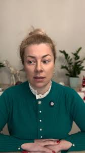 The Far-Right Takes Over