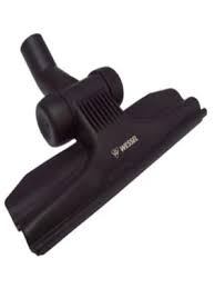Pin On Cleaning Supplies