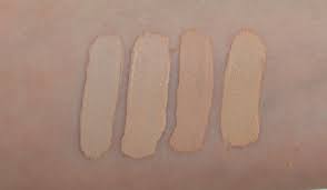 Tarte Shape Tape Contour Concealer Swatches Review Beauty Critiques