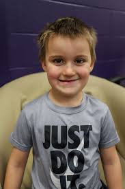 Lincoln Elementary School