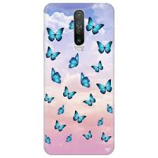 Xiaomi Redmi Note 9 Kilif Telefon Kilifi Kiliflar Telefonlar