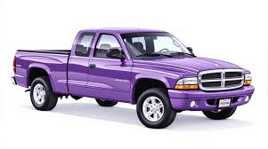 Image result for Patriot Blue 1999 Dodge Truck