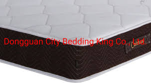Maybe you would like to learn more about one of these? China Tip Top Best Quality Bed Mattress Bedding Mattress Mattress For Hotels China Mattress For Hotels Bed Mattresses