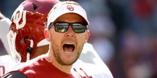 Oklahoma football: Nick Evers' mom reacts to Lincoln Riley's assertion that  USC 'didn't take players from OU'