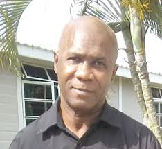 Remembering Shirley Gibson