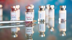 You'll be able to watch live in this story. Should Ontario Make A Covid 19 Vaccine Mandatory Tvo Org