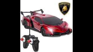 We follow the level of customer interest on best rc vendors reddit for updates. 7 Best Rc Cars Under 100 Jul 2021 Reviews Buying Guide