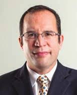 Western Regional Forum