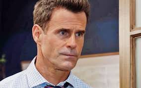 General Hospital Spoilers: Drew's Exposed Schemes Threaten His Custody of  Scout?