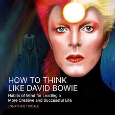 Amazon.com: On Bowie (Audible Audio Edition): Rob Sheffield, Tristan  Morris, HarperAudio: Books