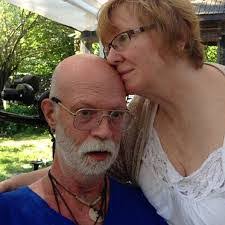 Alan Staples's Instagram, Twitter & Facebook