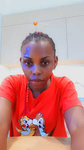 Hy my People Perry is here. Attention 😌