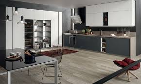 We did not find results for: Cuisines Design Et Modernes
