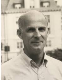 Obituary for Larry Owen