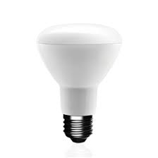 Check spelling or type a new query. Led Replacement Guide For Halogen Light Bulbs Superior Lighting