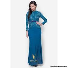 Template kaos polos hitam depan belakang untuk desain kaos. Model Baju Kebaya Depan Pendek Belakang Panjang Seputar Model