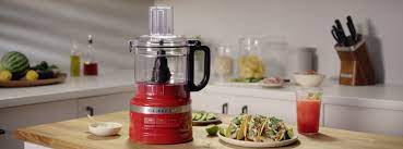 Check spelling or type a new query. Kitchenaid Debuts New Products At 2018 Housewares Show
