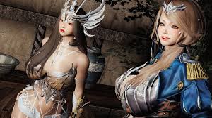 Indulge in Warriors Orochi 4 nude mods - pure adult fun