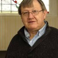 PDF) SPIRITUALITY AND CULTISM: THE MAGNIFICAT MEAL MOVEMENT MIKE GARDE