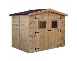 Sul nostro sito eurobrico.com abbiamo anche una scelta di casette in legno per bambini da quelle semplici ed economiche come la mimi , oppure rialzata con scaletta come la casetta tomek fino alle più grandi. Casette In Legno Brico Homelook