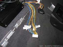 Bmw was founded in 1917. Bmw E46 Harman Kardon Wiring Diagram 2008 Dodge Ram Headlight Wiring Diagram Bege Wiring Diagram