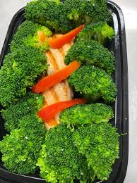 Noot's thai kitchen generates $277.5k in revenue per employee. Noot S Thai Kitchen Thai Restaurant In Victoria Tx