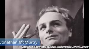 Annual memorial video presented Feb. 10, 2020, at the 2019 Craig Noel  Awards, hosted by the San Diego Theatre Critics Circle