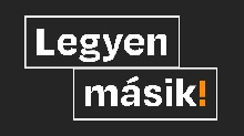 A nagy indulatokat kavaró „meseország mindenkié c. Meseorszag Mindenkie Reszlet Olvass Bele