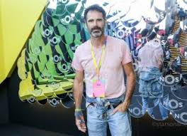 Vê o que paulo abreu (paulocaponord) descobriu no pinterest, a maior coleção mundial de ideias. Arquivo Paulo Abreu Stars Online