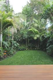 Tropical Garden Plants Garden Tropical Garden Design Small Tropical Gardens Tropic In 2020 Large Backyard Landscaping Small Tropical Gardens Tropical Garden Design