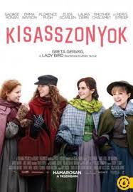 ⭐felkoppintva online teljes film magyarul videa 2007⭐. Felkoppintva 2006 Teljes Film Magyarul Online Mozicsillag