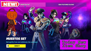 There have been a bunch of fortnite skins that have been. Fortnite New Midas Jewelry Shop Secrat Vault Prop Hunt Season 4 Creative Island Youtube