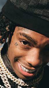 Check out this fantastic collection of ynw melly wallpapers, with 41 ynw melly background images for your desktop, phone or tablet. Lock Screen For Ynw Melly Fans Lockscreen For Android Apk Download