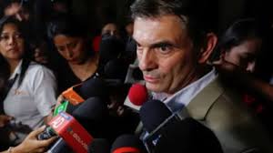 Este sábado, el Teatro Griego albergará a "Guardiana del vino eterno"