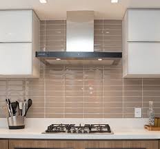 Kitchen tiles design,simple kitchen design,kitchen design, modular kitchen design india, granite, ram contracting: 40 Latest Kitchen Tiles Design Ideas For Modular Kitchen 2020