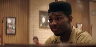 Heist 88 Cast: Every Actor and Character in the Showtime Movie