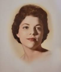 Dolly Mayer's Instagram, Twitter & Facebook