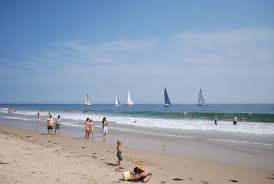 Check spelling or type a new query. The Essential Ri Beach Guide Providence Media