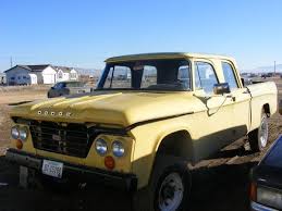 Image result for Sandalwood 1963 Dodge