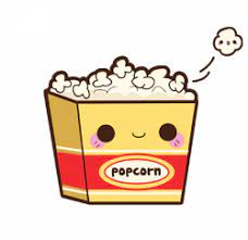 Latte Kawaii Food Clipart Transparent 308 43kb 1200x1163 Kawaii Drawings Cute Kawaii Drawings Kawaii Doodles