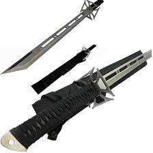 Pin On Weapons Guns