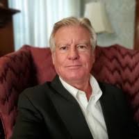 80+ "Tommy Plummer" profiles