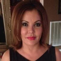 Nina Marquez Email & Phone Number