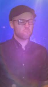 A ryan gary letourneau fancam (song is daylily by movements) #northernlion  #fancam #nledit #movements #countdown