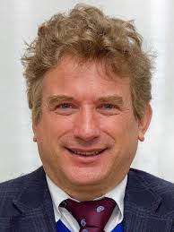 Mit Arzneipflanzen Infektion mit Coronavirus vorbeugen