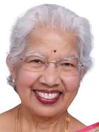 AAUW State College Awards