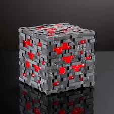 Cubo